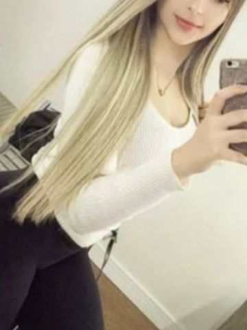 Анкета проститутки Алла, 27 лет