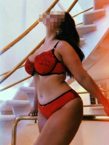 Анкета проститутки Инесса, 30 лет
